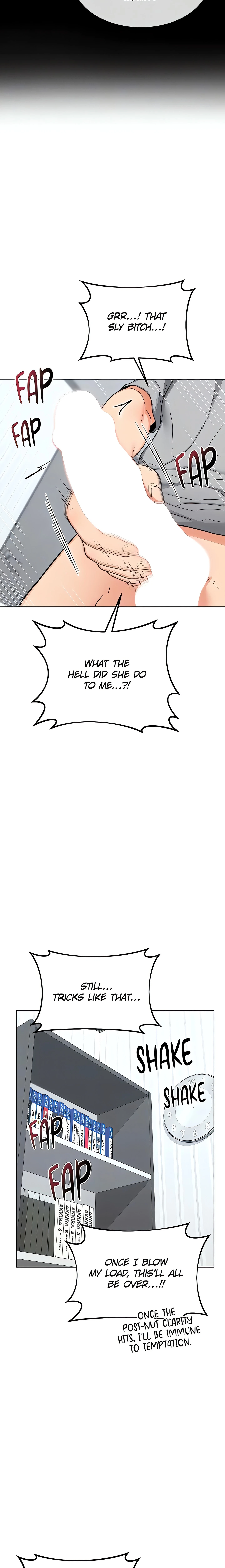 Chapter 40, page 18