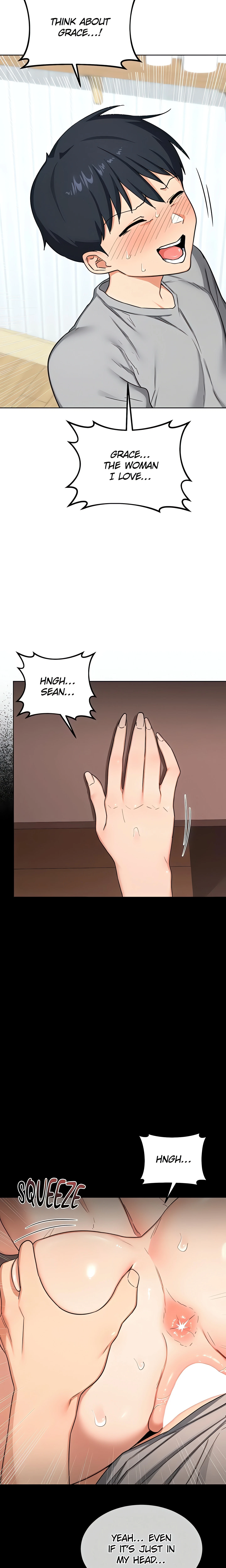 Chapter 40, page 19
