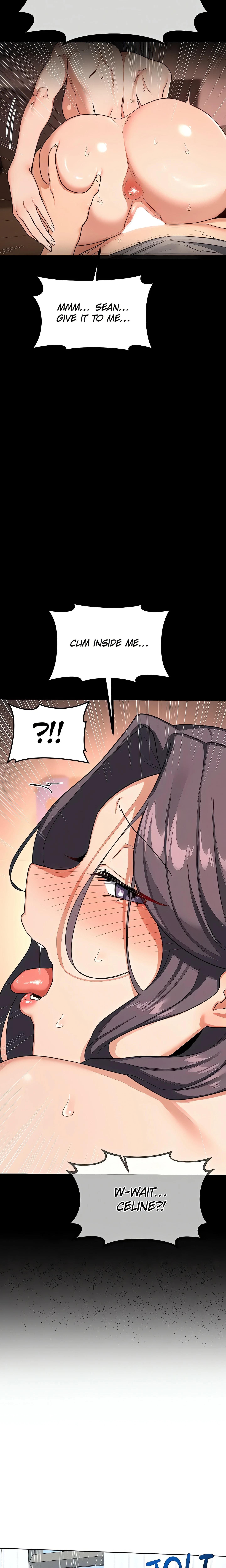 Chapter 40, page 21
