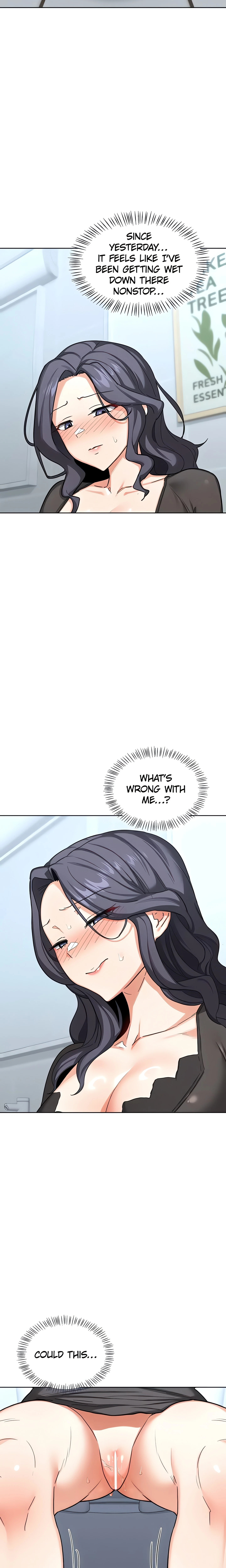 Chapter 40, page 23