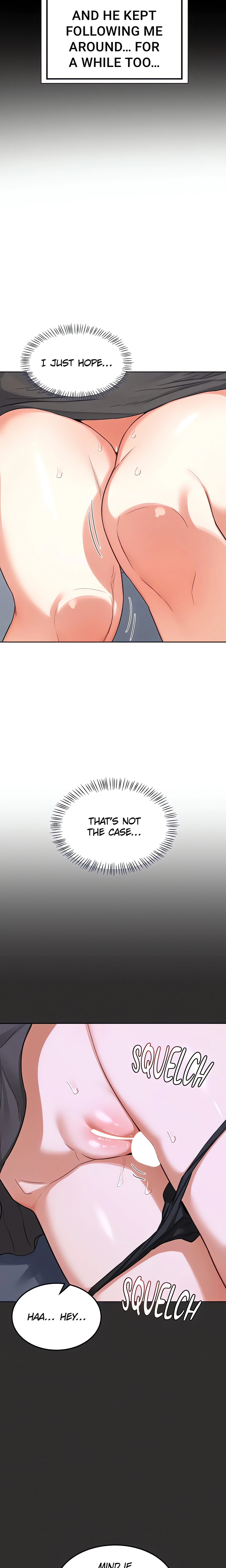Chapter 40, page 25