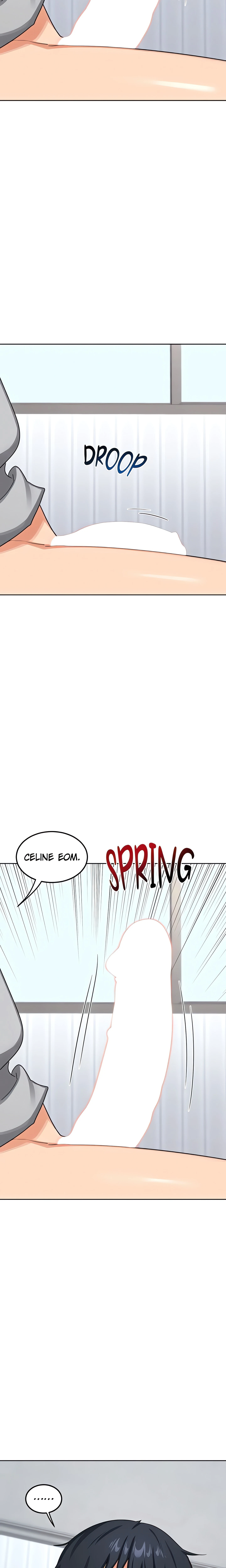 Chapter 40, page 28