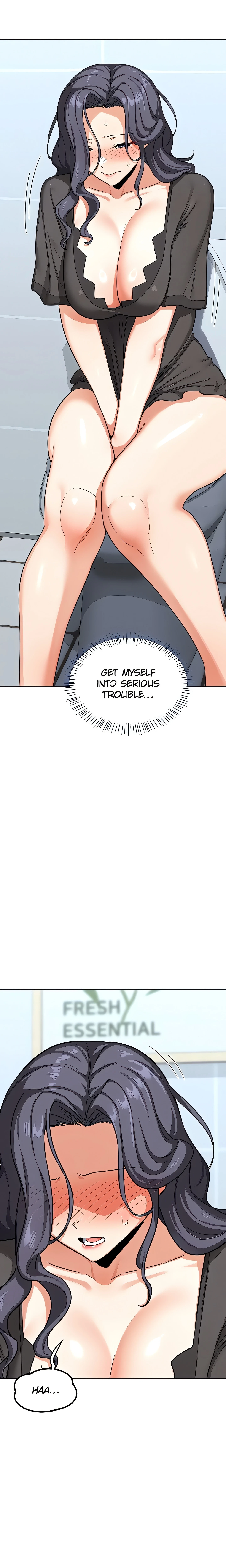 Chapter 40, page 30
