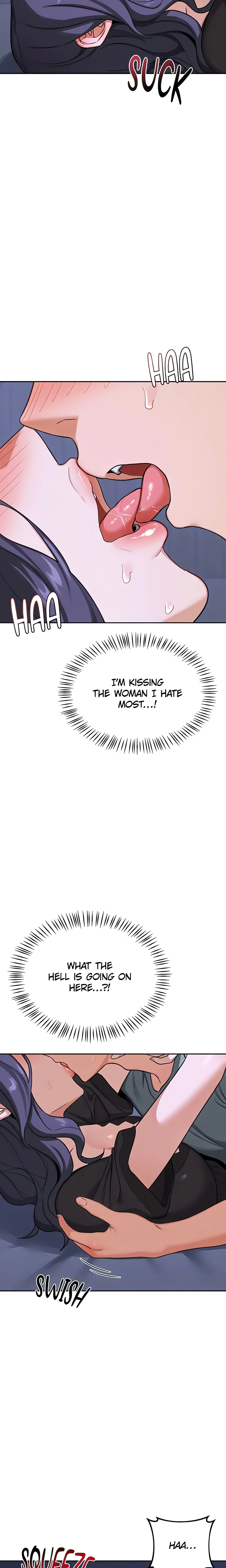 Chapter 40, page 6
