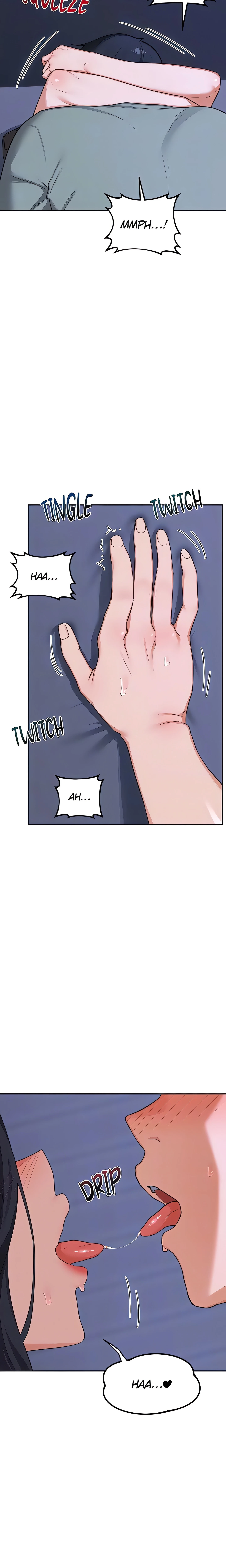 Chapter 40, page 7