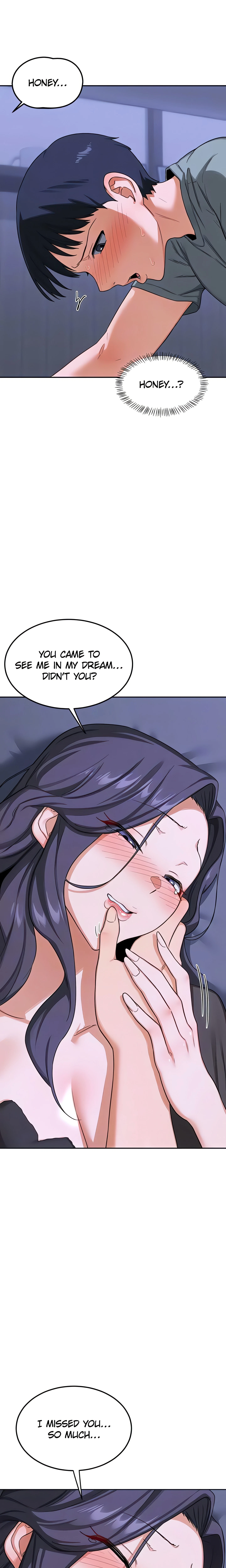 Chapter 40, page 8