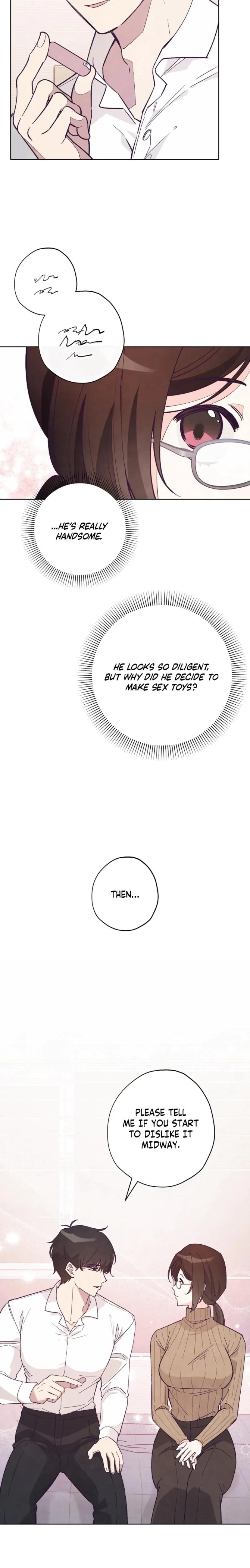 Toy Reviewer Chapter 2, page 16