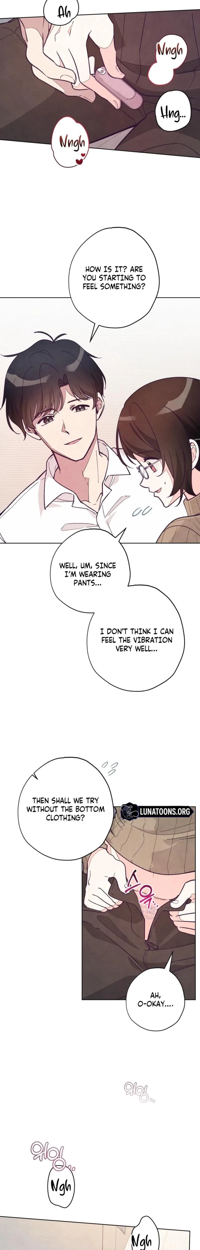 Toy Reviewer Chapter 2, page 18