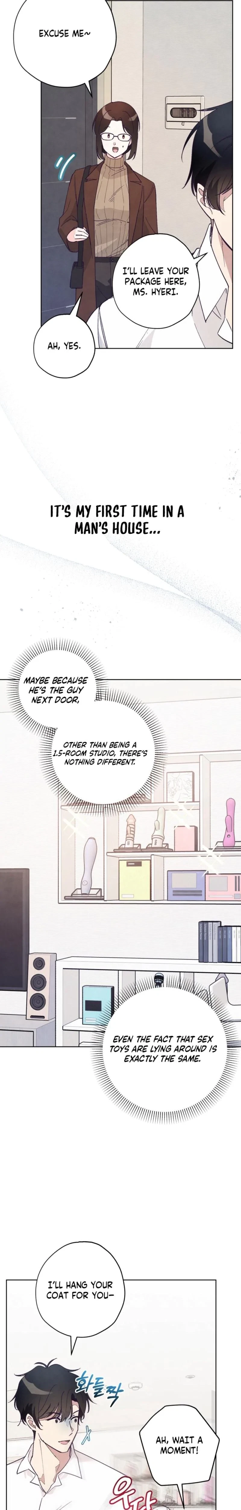 Toy Reviewer Chapter 2, page 7