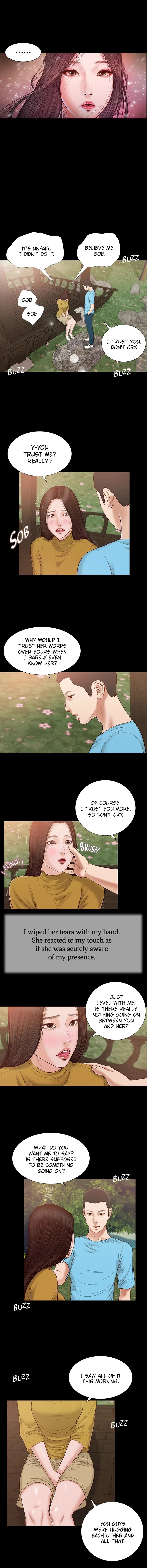 Chapter 16, page 6
