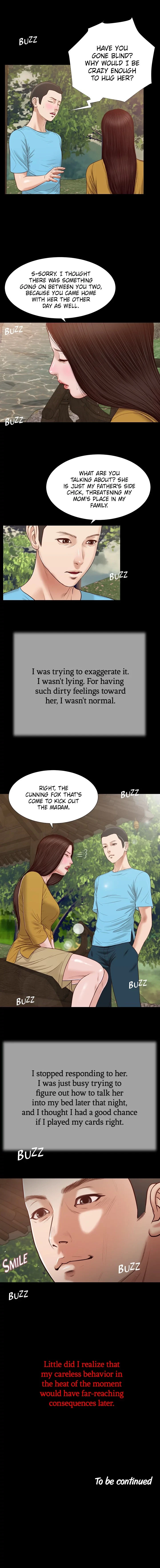 Chapter 16, page 7