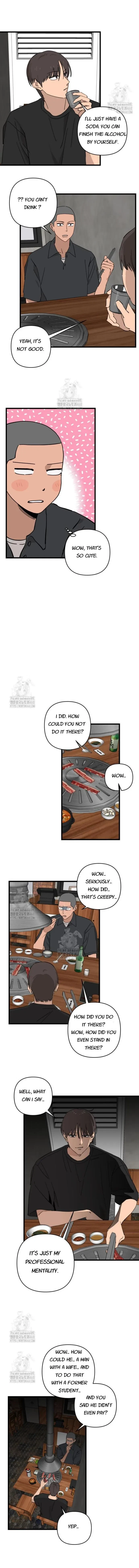 Chapter 18, page 10