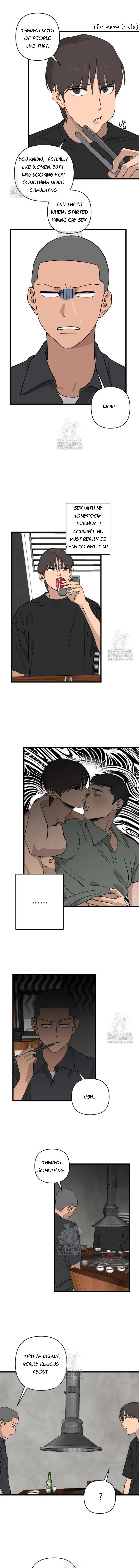 Chapter 18, page 11
