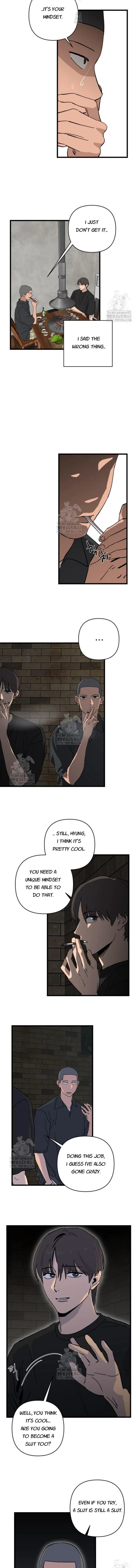 Chapter 18, page 12