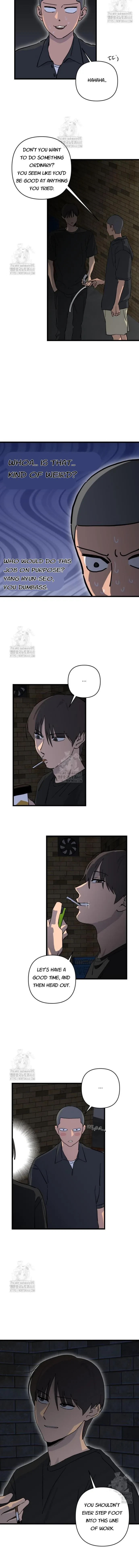 Chapter 18, page 13