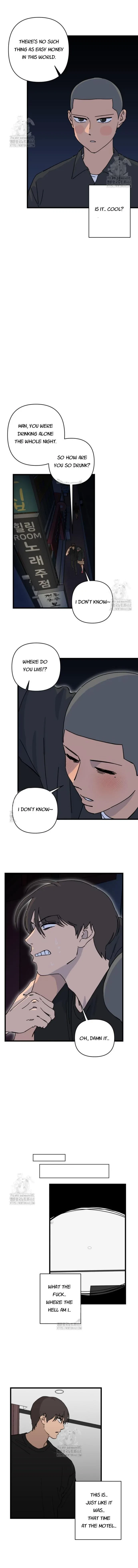Chapter 18, page 14