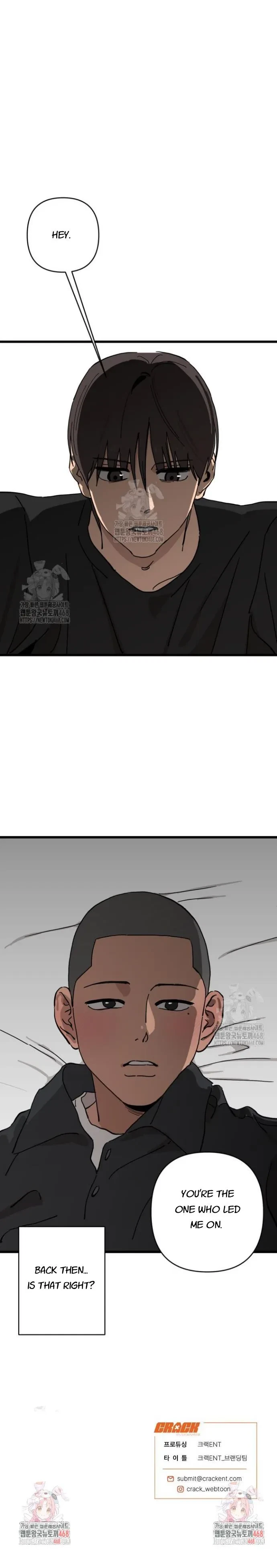 Chapter 18, page 15