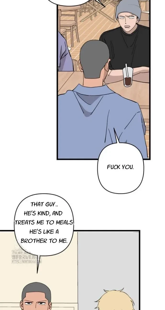 Chapter 18, page 5