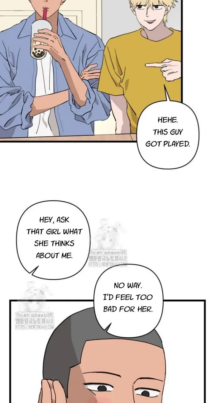 Chapter 18, page 6