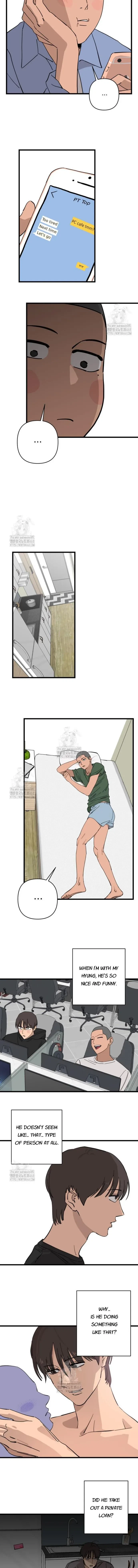 Chapter 18, page 7