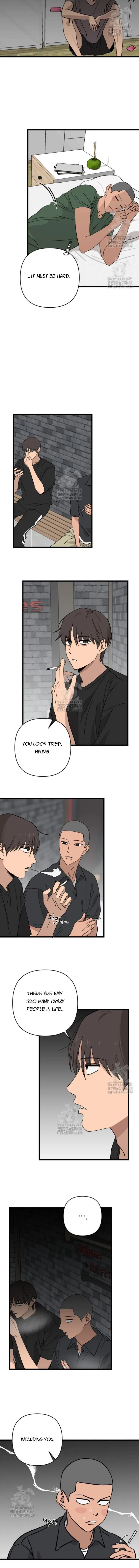 Chapter 18, page 8