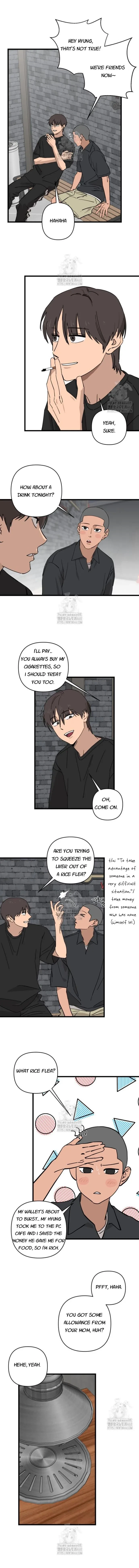Chapter 18, page 9