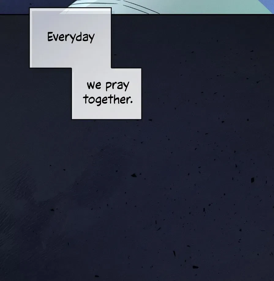 Chapter 0, page 12