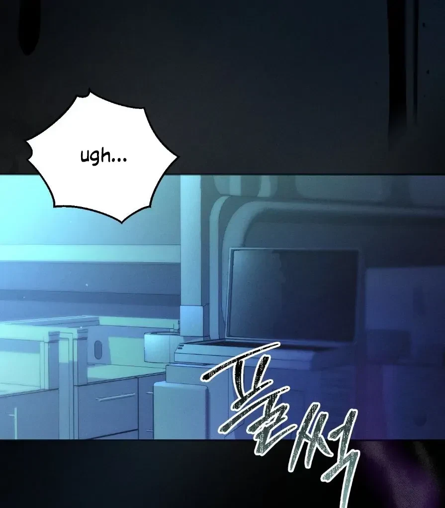 Chapter 0, page 5