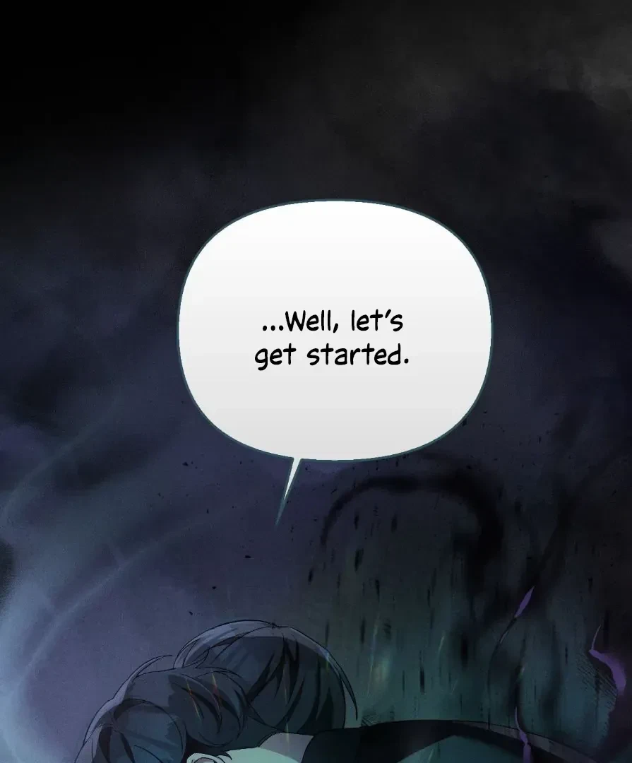 Chapter 0, page 6