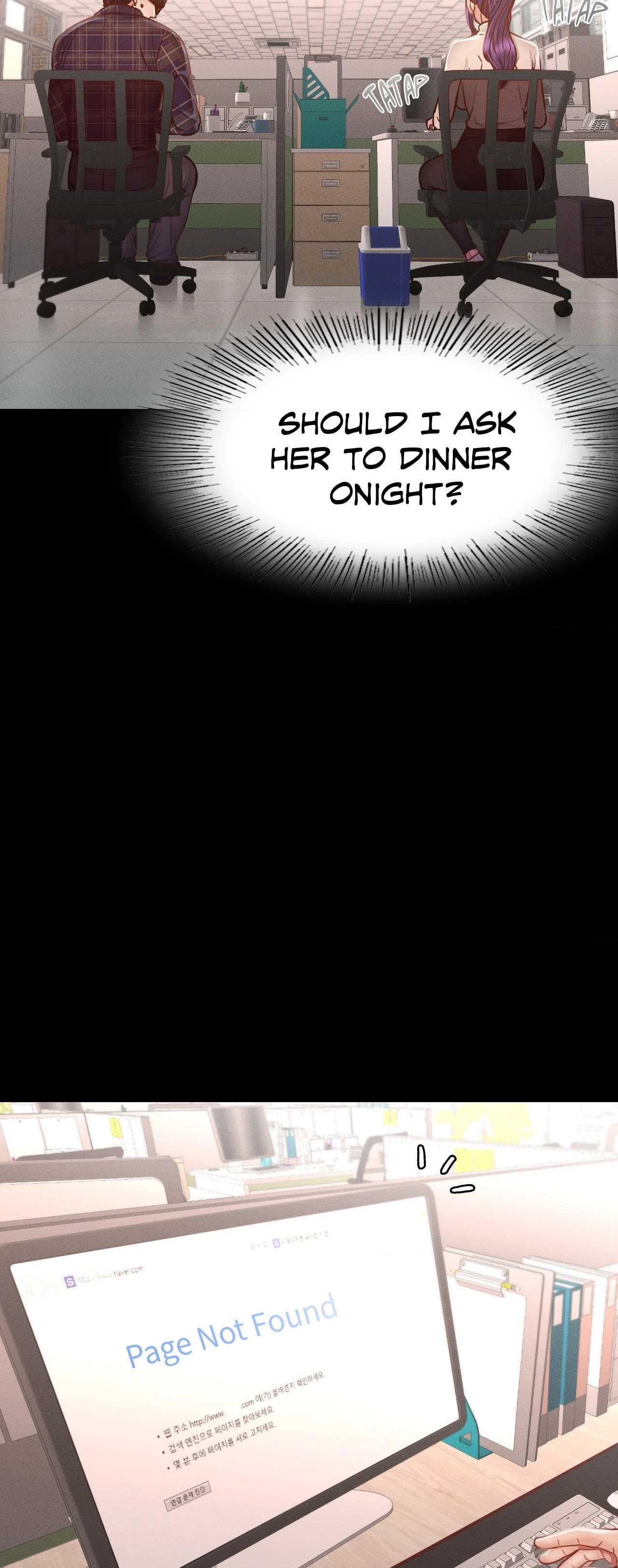 Chapter 9, page 10