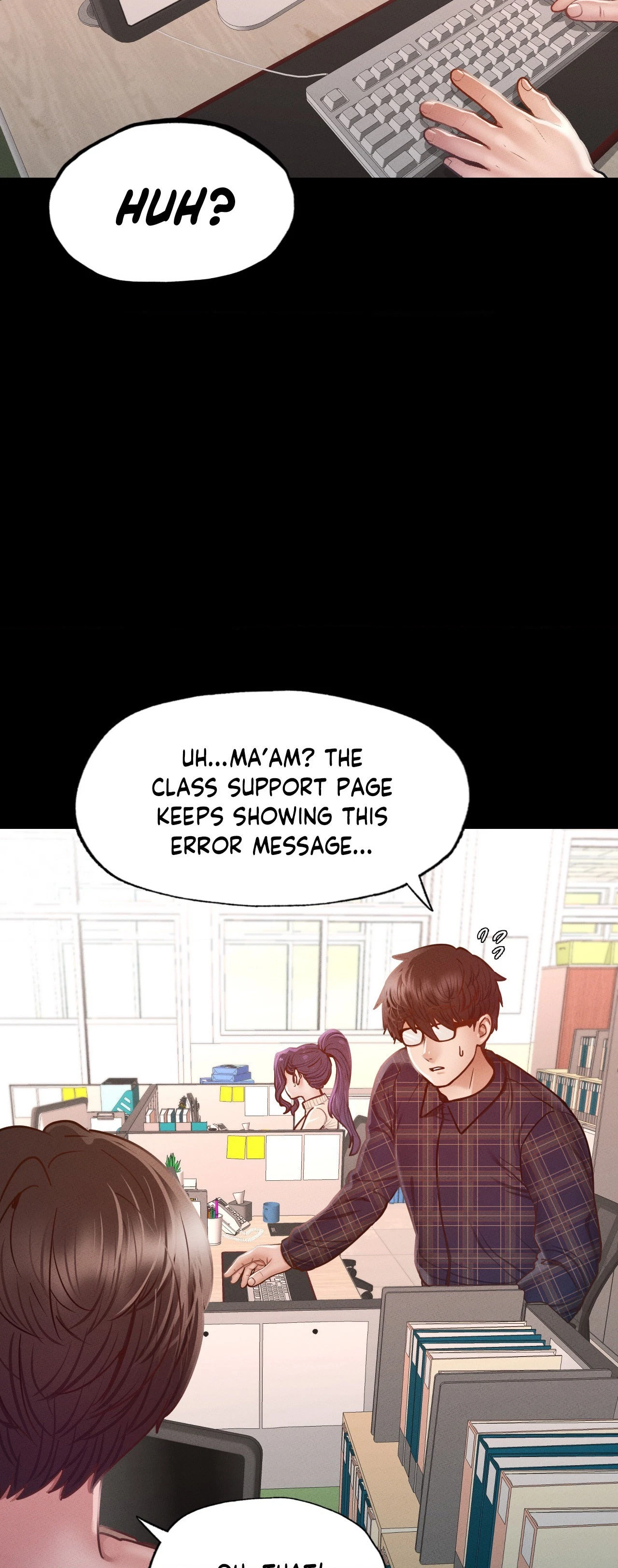 Chapter 9, page 11