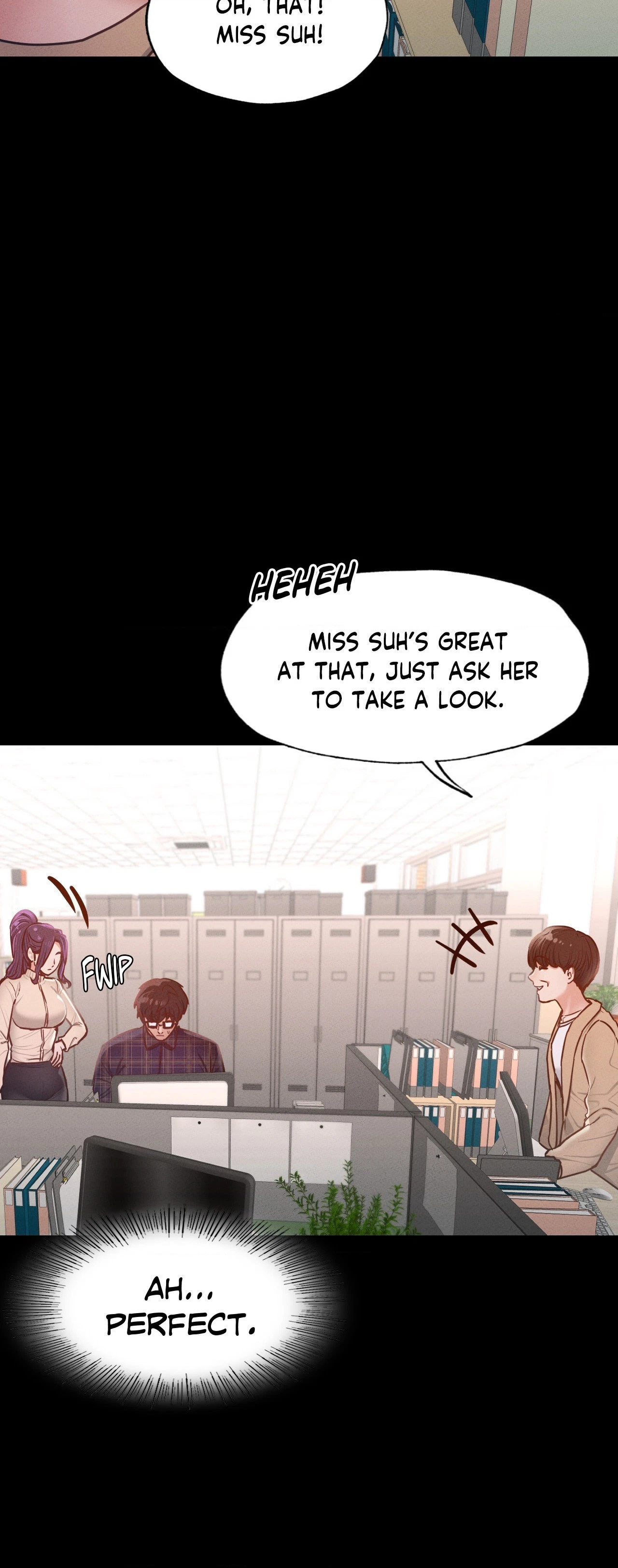 Chapter 9, page 12