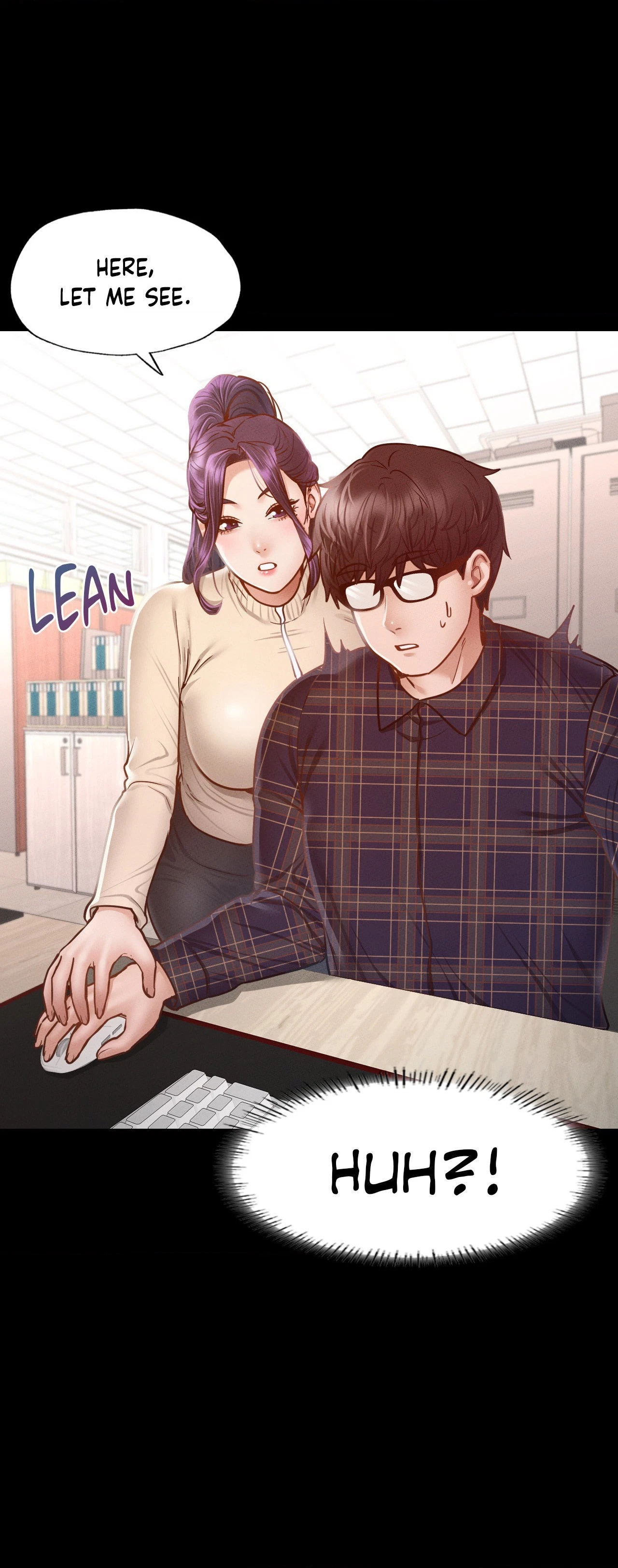 Chapter 9, page 13