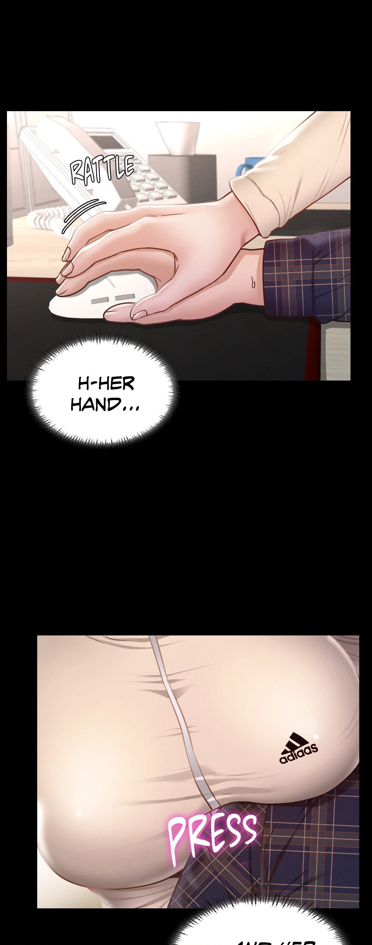 Chapter 9, page 14