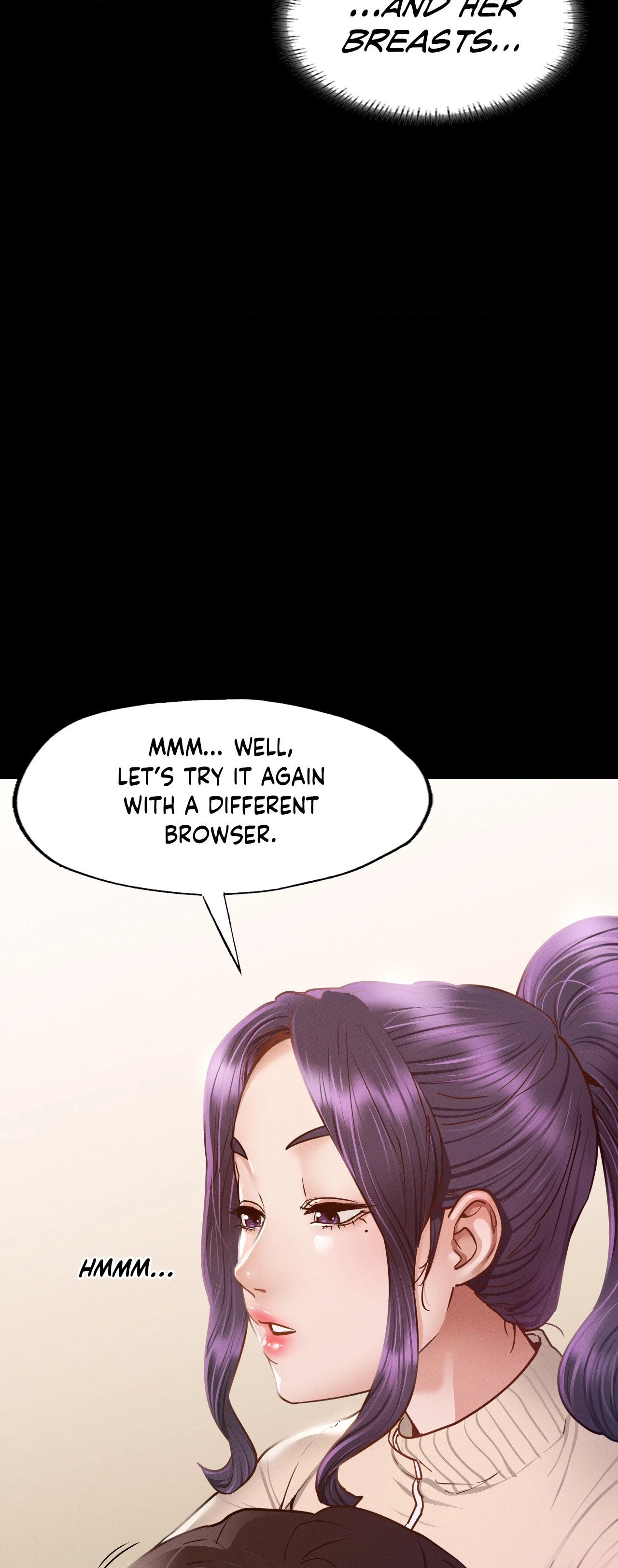 Chapter 9, page 15