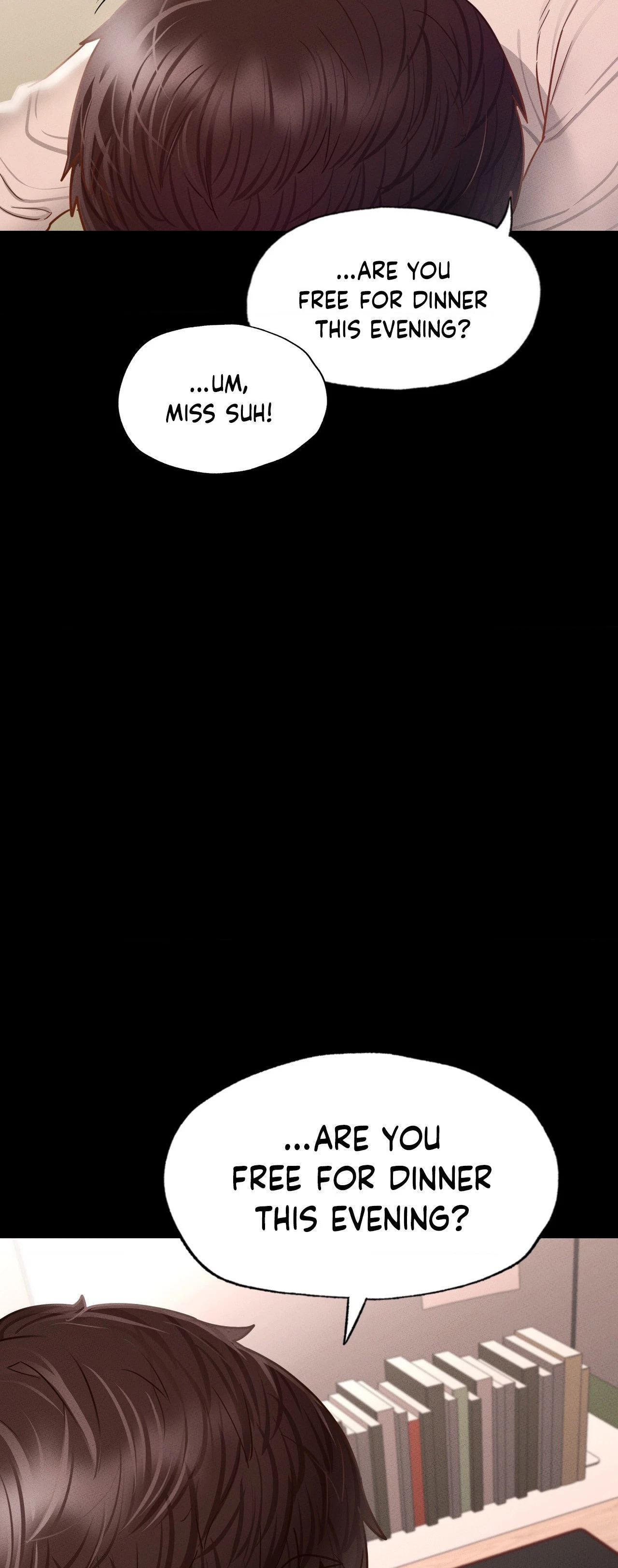 Chapter 9, page 16