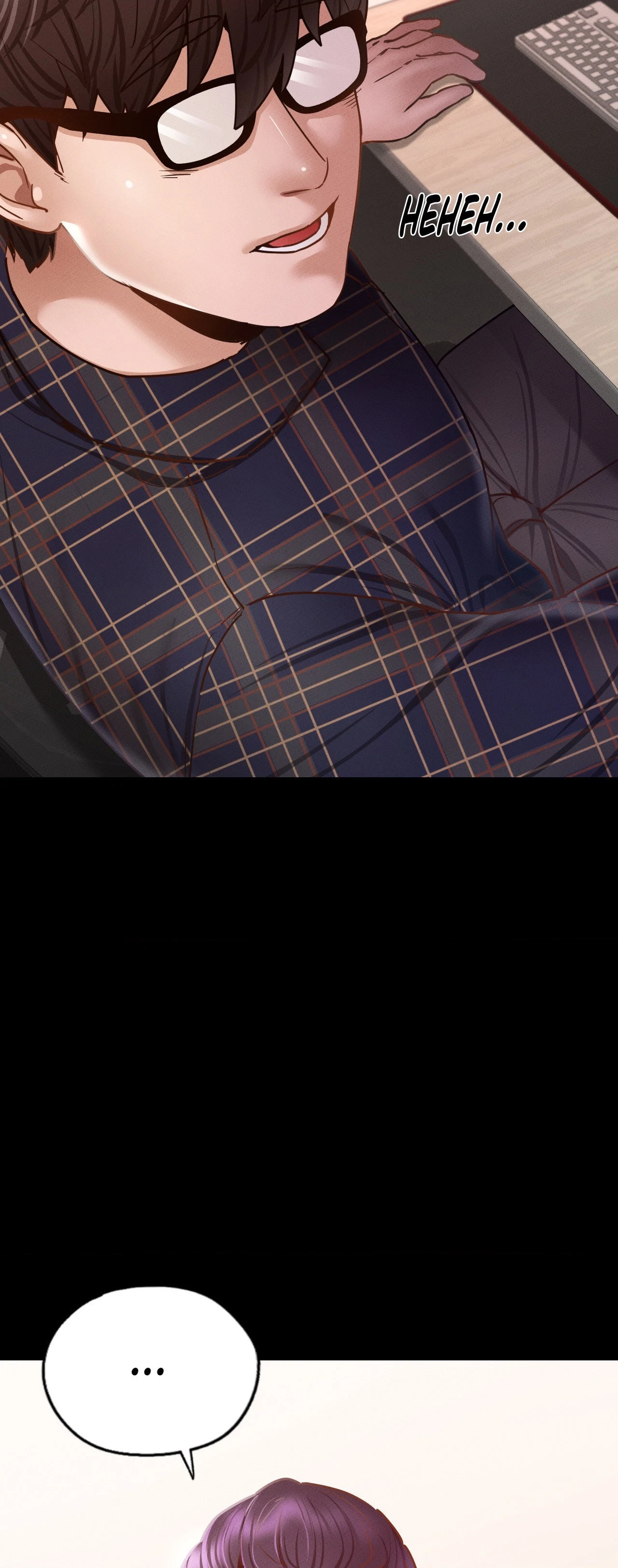 Chapter 9, page 17