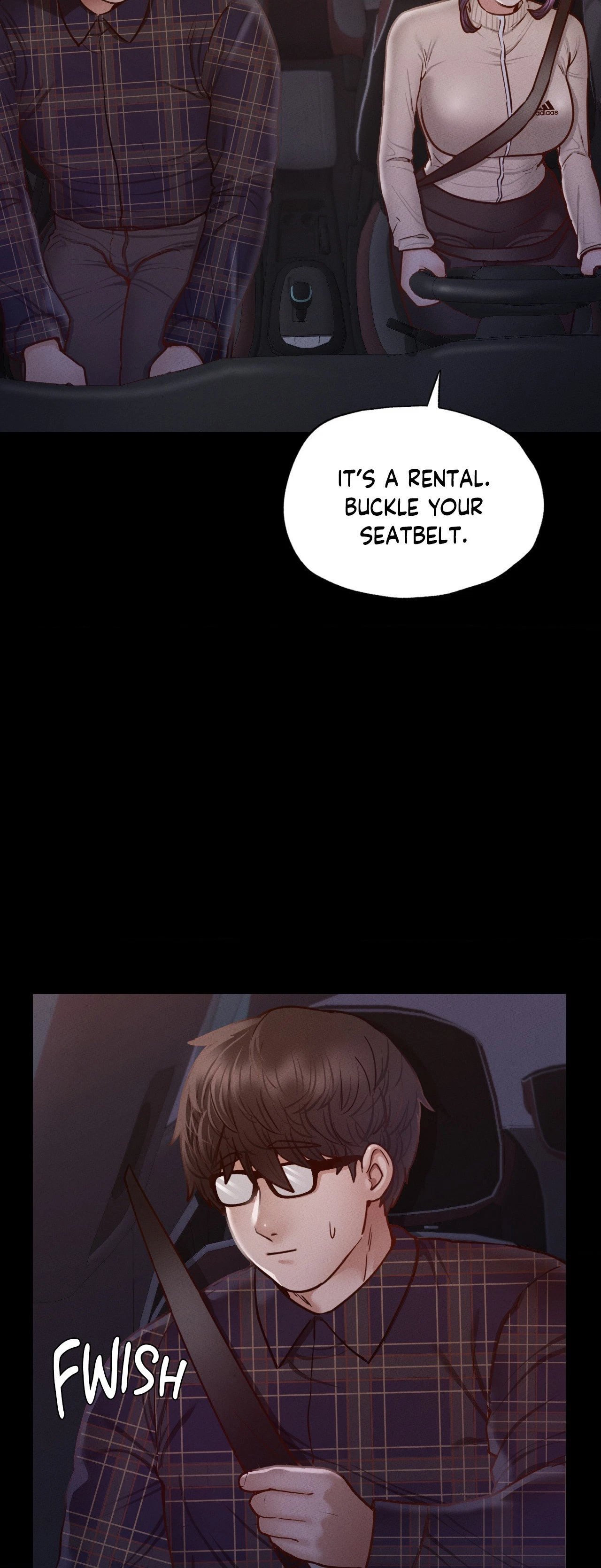 Chapter 9, page 21