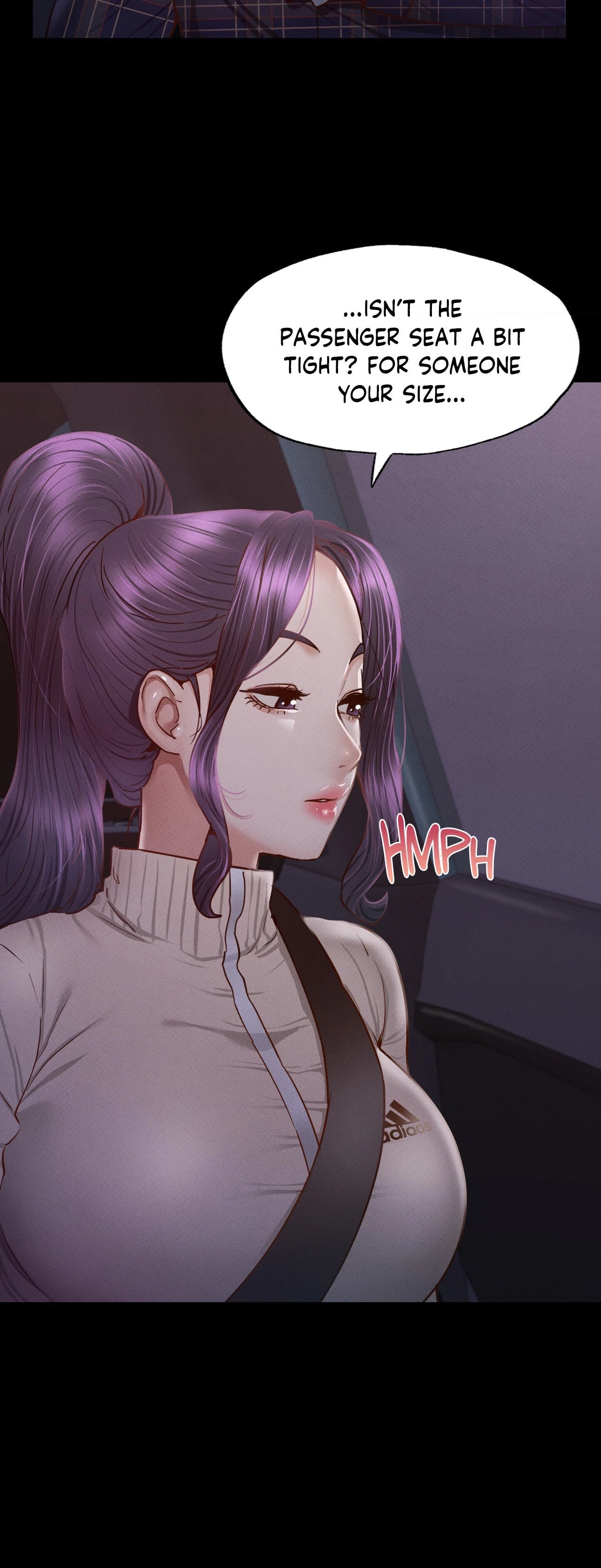 Chapter 9, page 22