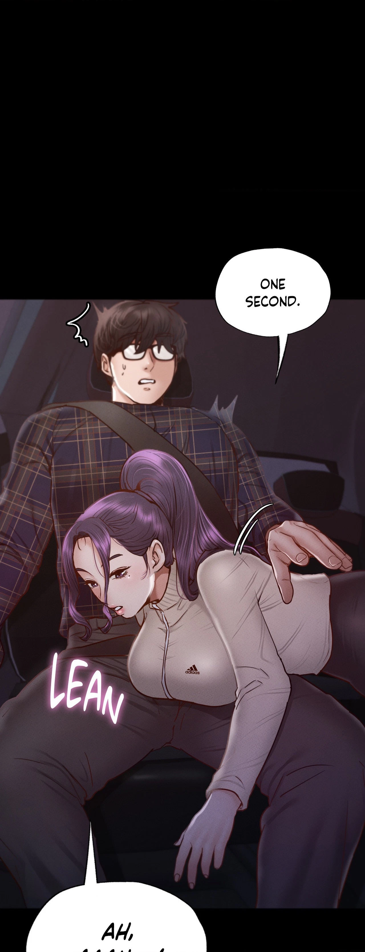 Chapter 9, page 23