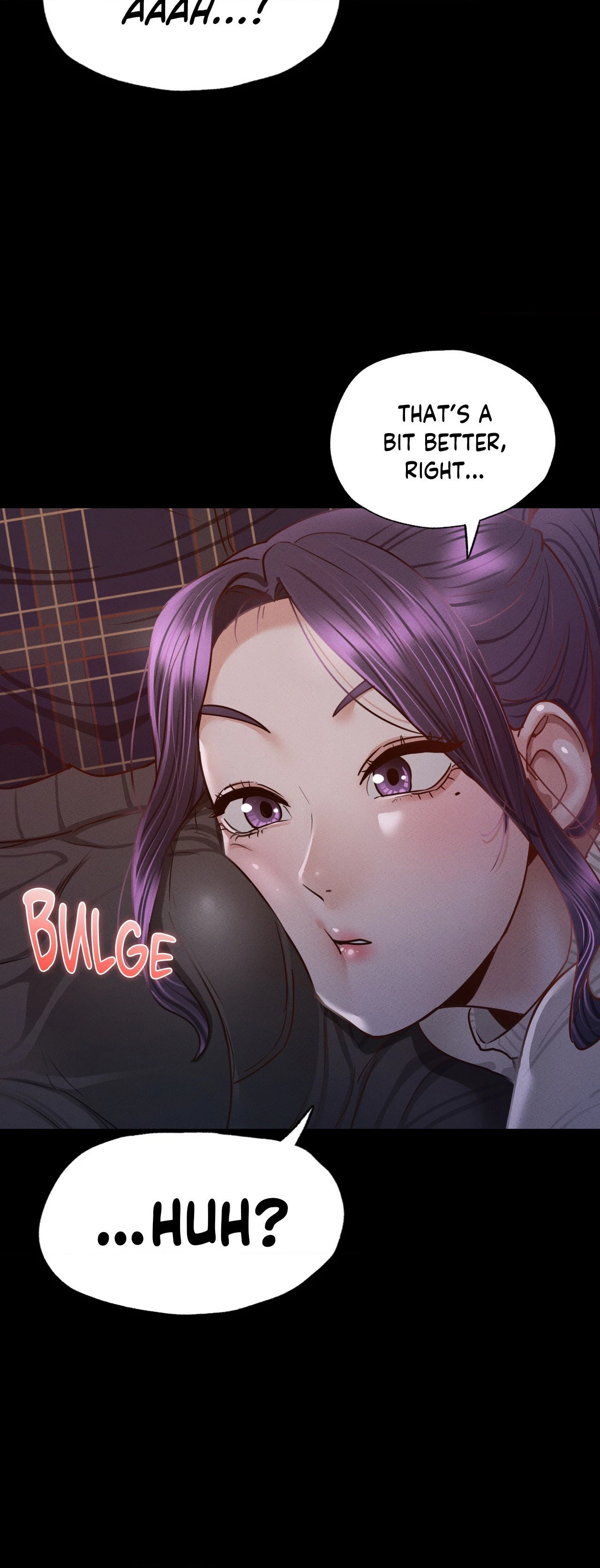 Chapter 9, page 24