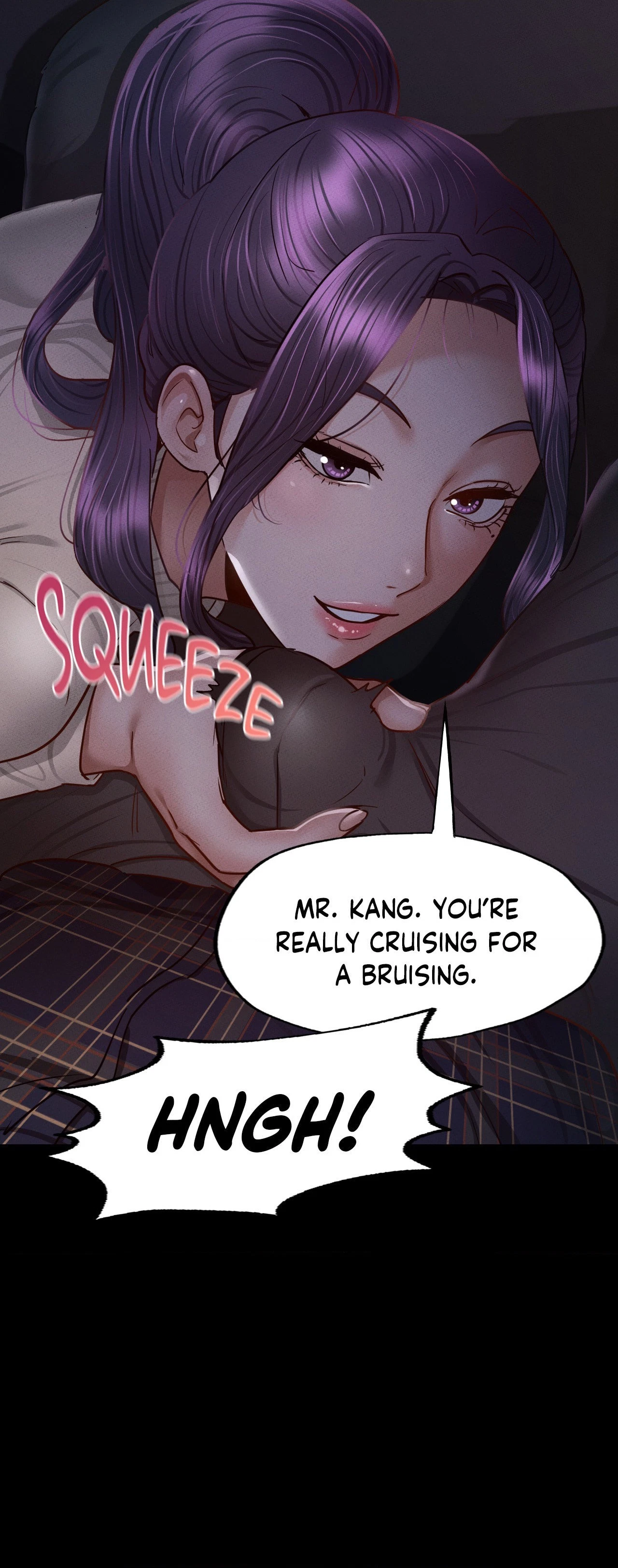 Chapter 9, page 27