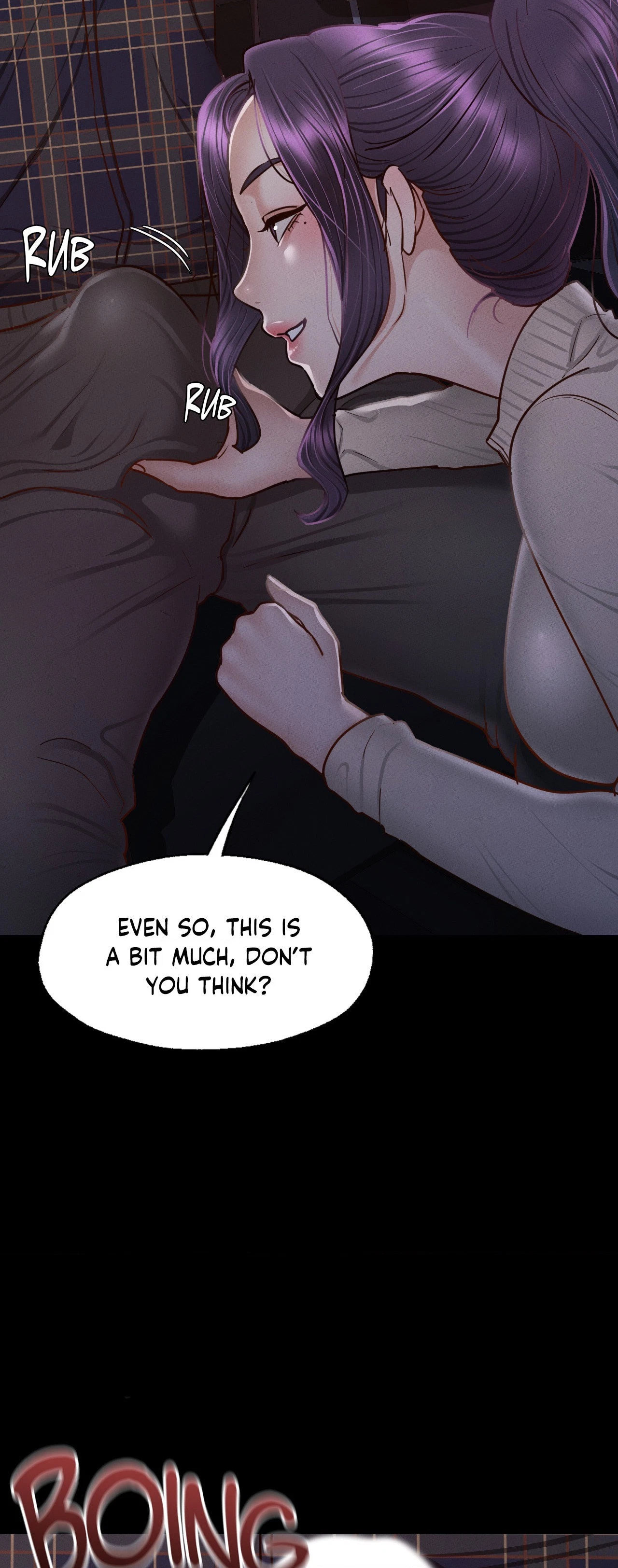 Chapter 9, page 29