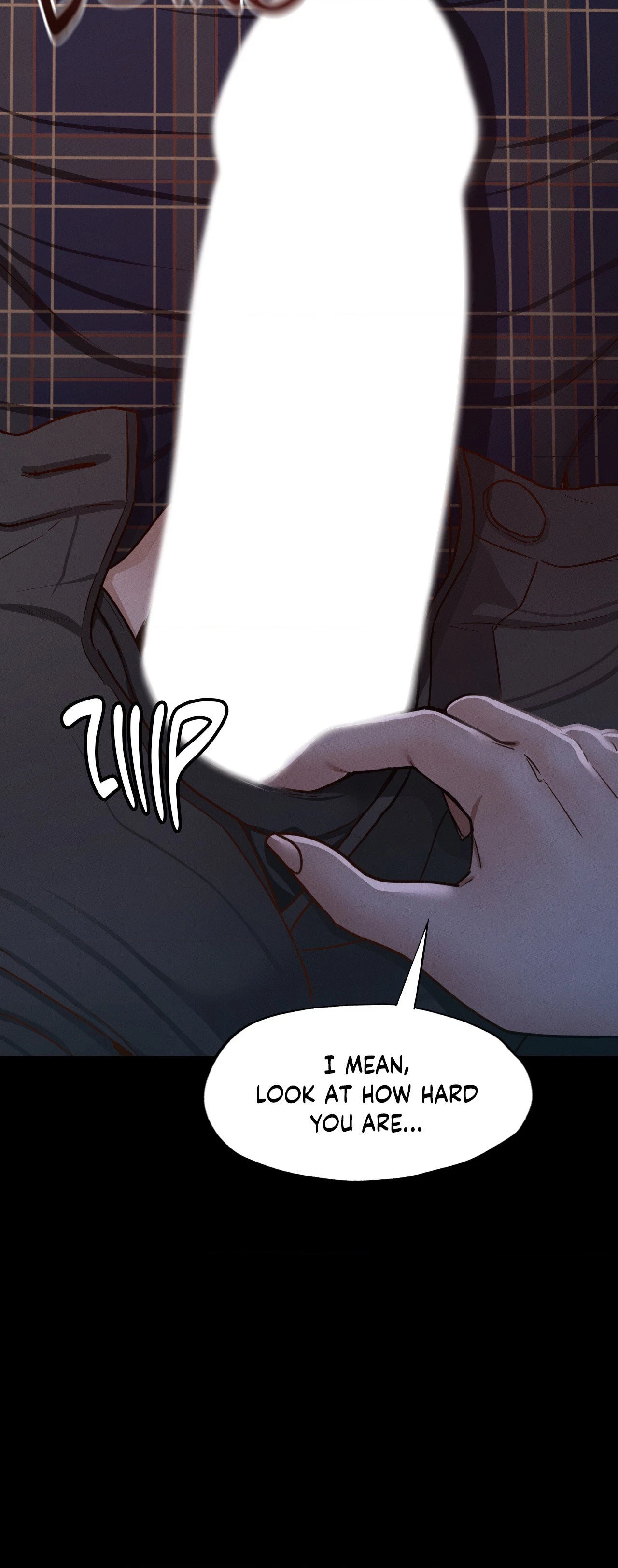 Chapter 9, page 30