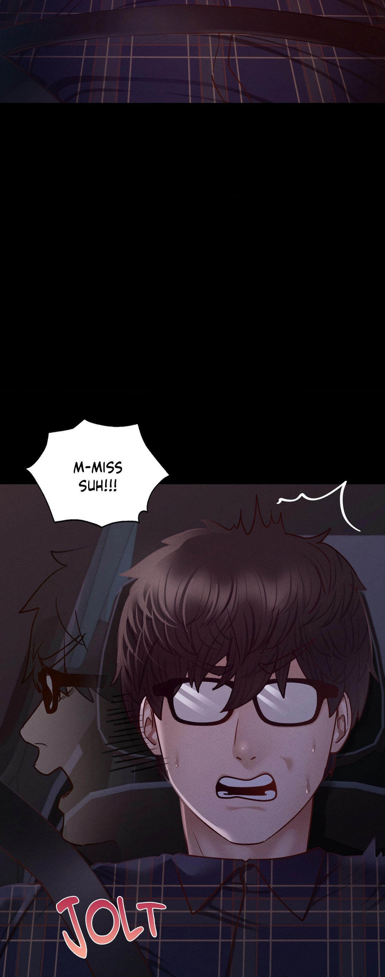 Chapter 9, page 32