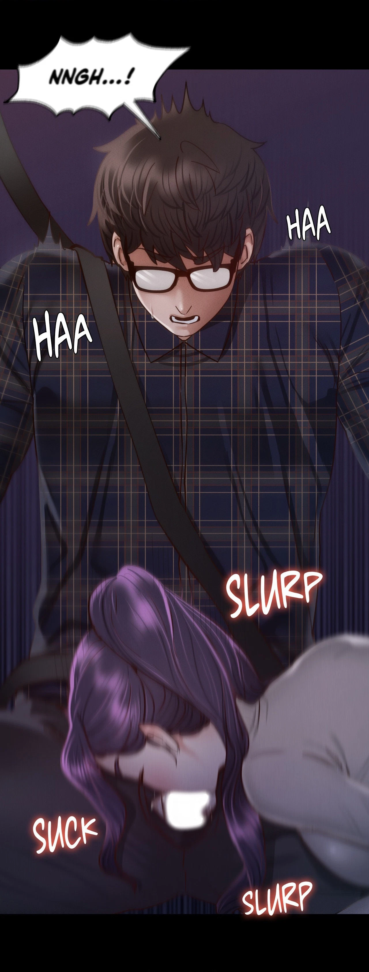Chapter 9, page 37