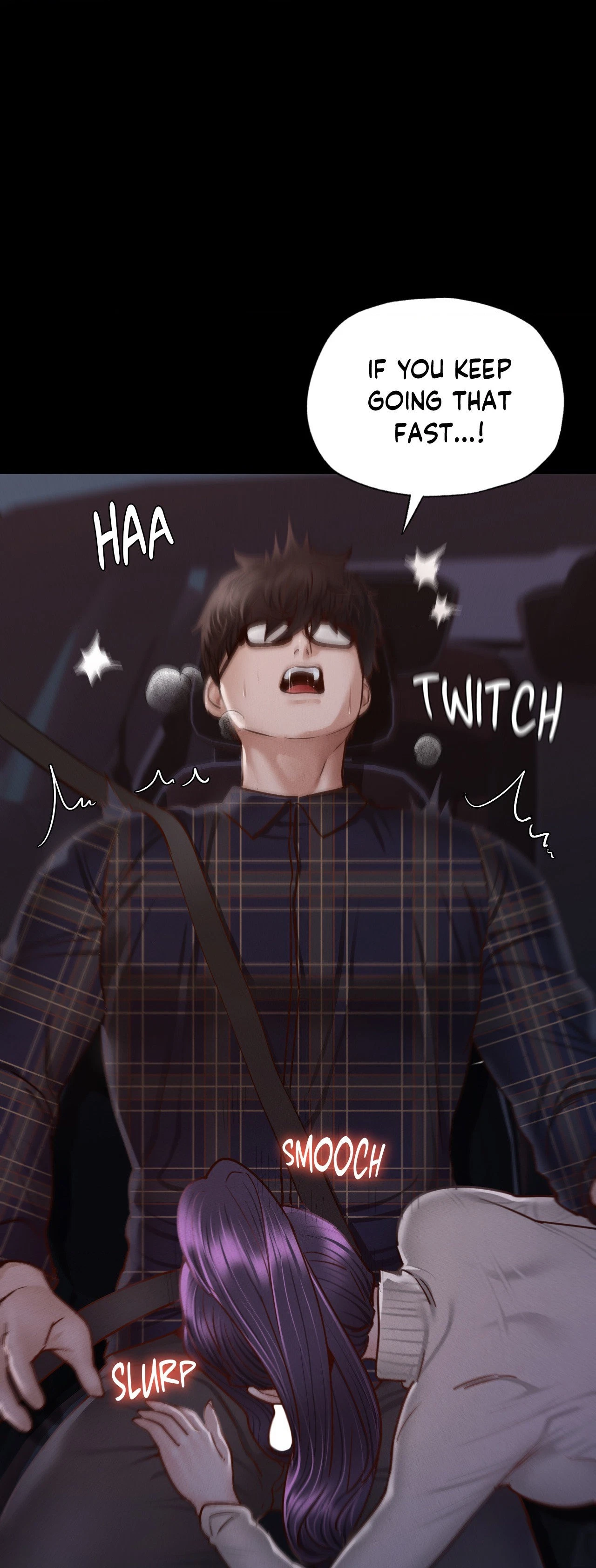 Chapter 9, page 40