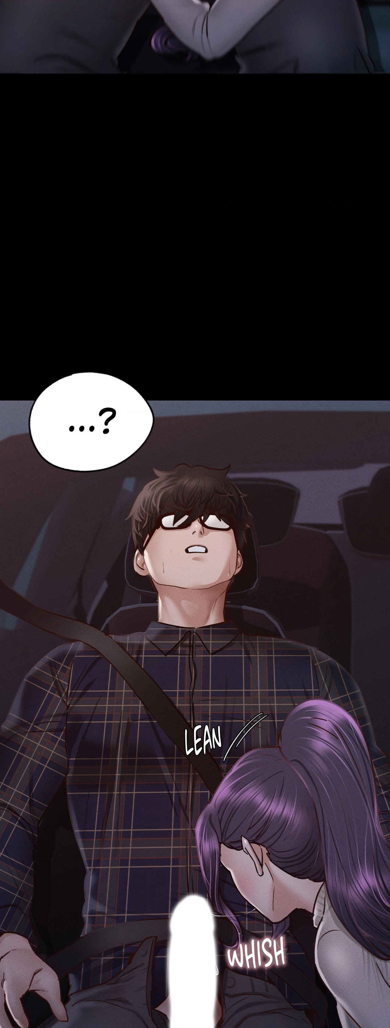 Chapter 9, page 41