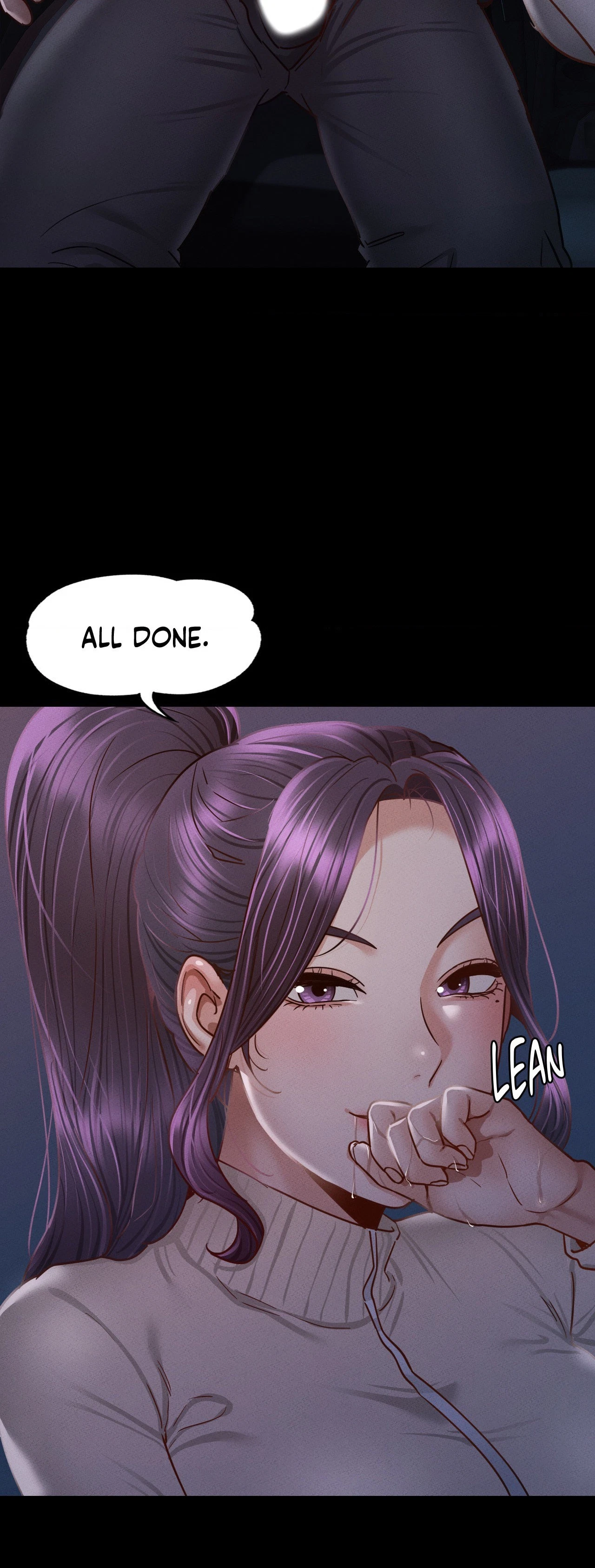 Chapter 9, page 42