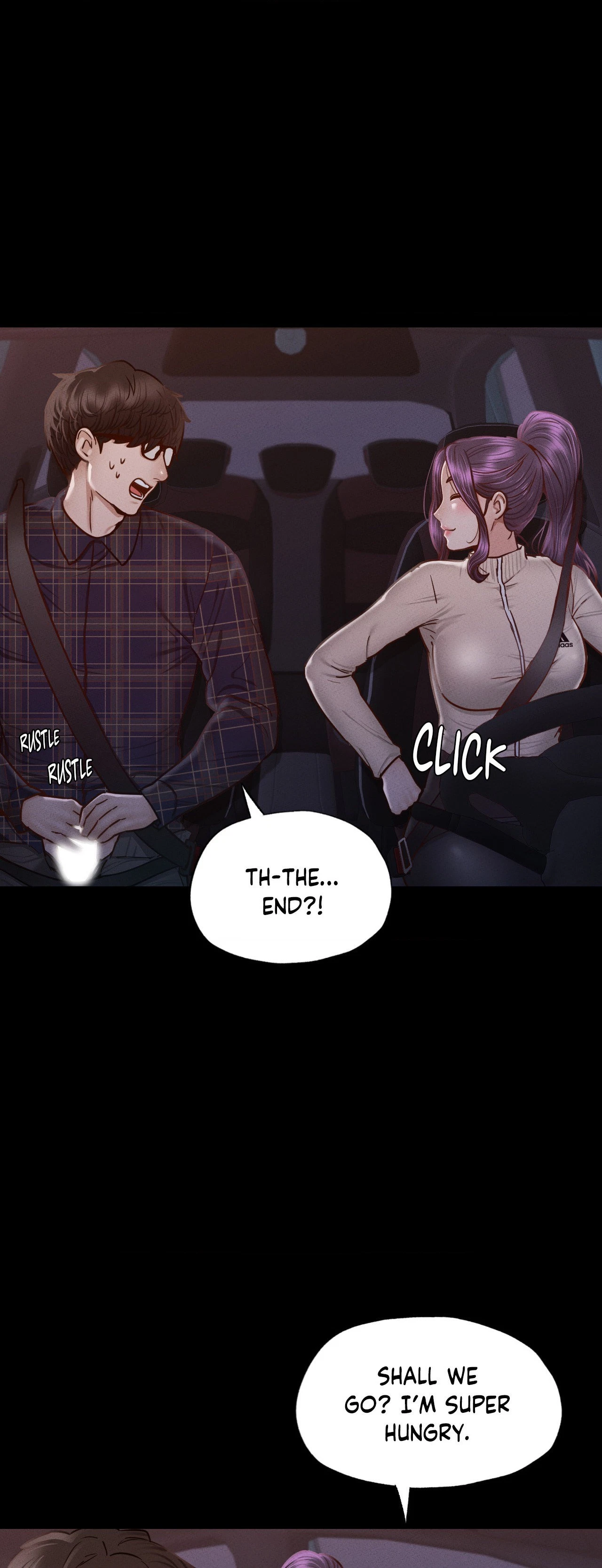 Chapter 9, page 43